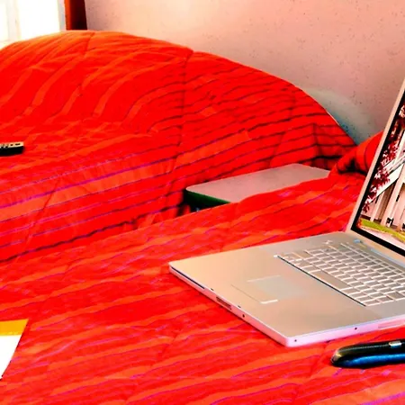 Hotel Premiere Classe Coulommiers