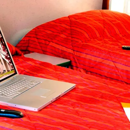 Hotel Premiere Classe Coulommiers