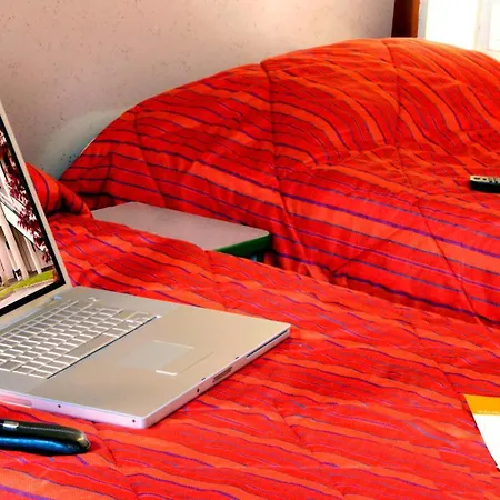 Otel Premiere Classe Coulommiers