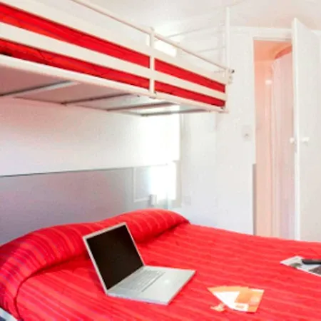 Hotel Premiere Classe Coulommiers 2*