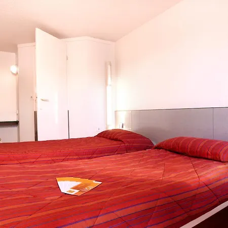 Premiere Classe Coulommiers Otel Mouroux
