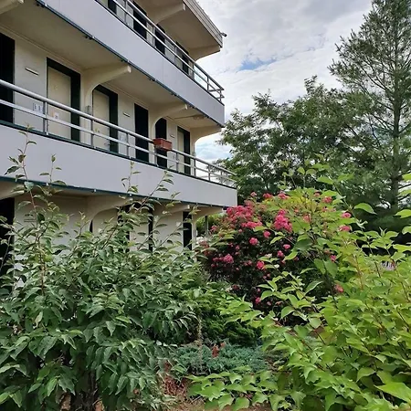 Premiere Classe Coulommiers Hotell 2*