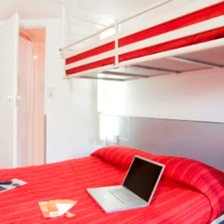Hotel Premiere Classe Coulommiers 2*