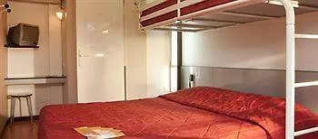 Otel Premiere Classe Coulommiers Mouroux