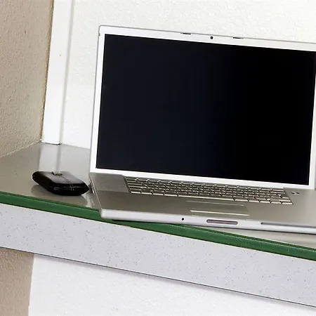 Hotell Premiere Classe Coulommiers 2*