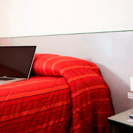 Premiere Classe Coulommiers Otel 2*